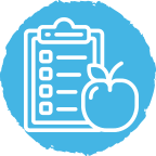 plan-de-alimentacion plan-de-alimentacion