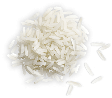 riceside riceside