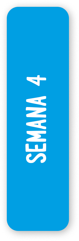 Semana 4