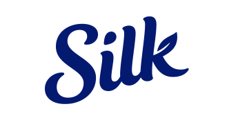 Logo Silk