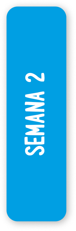 semana2